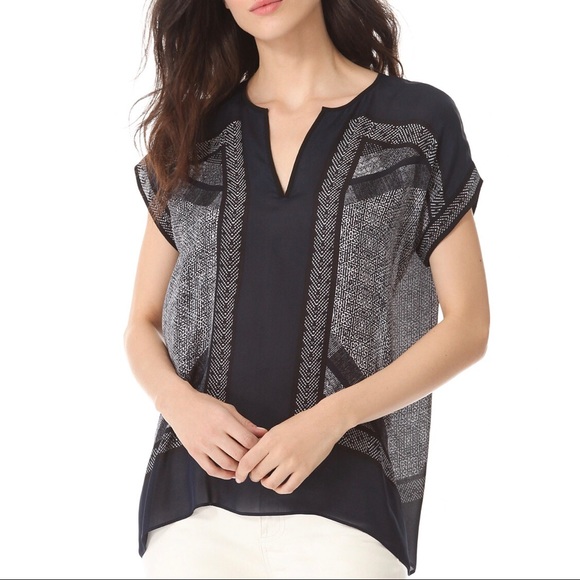 V I N C E. - Picture 1 of 7